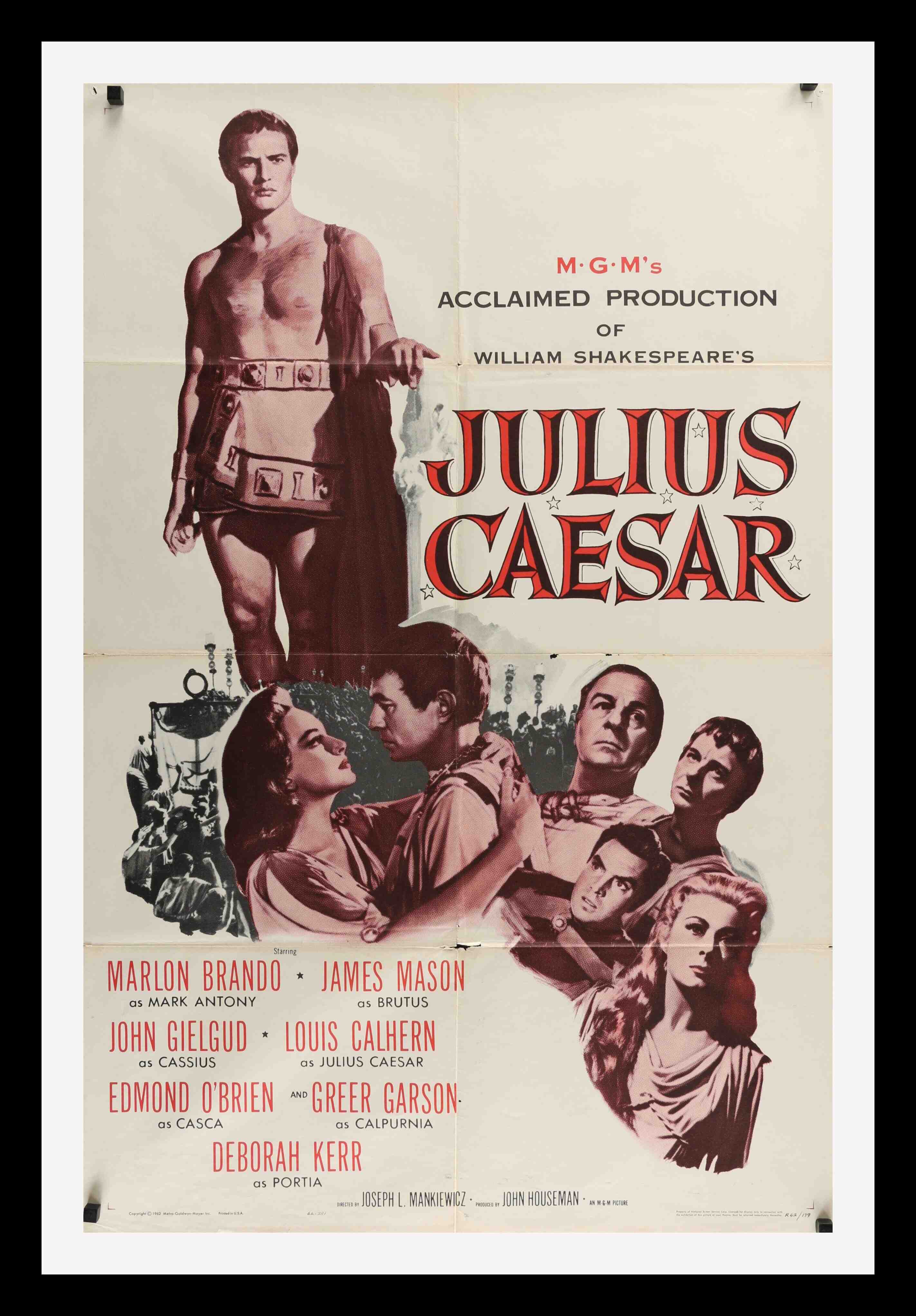 Pre 1970s Movie Posters Famous Movie Posters