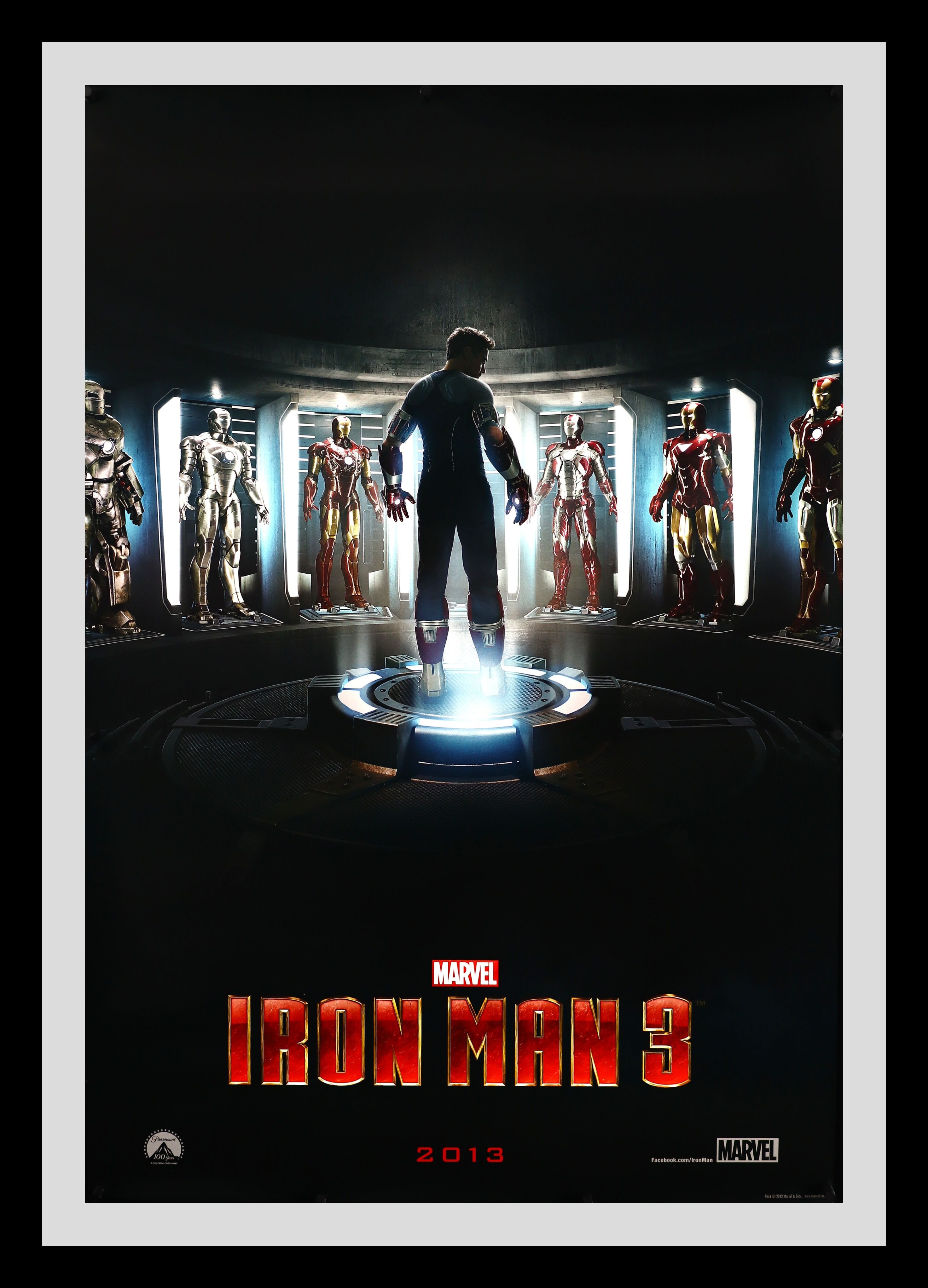 Ironman 3 Filmposter ironman-3-filmposter