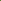 The Grinch (2018) Original Movie Poster