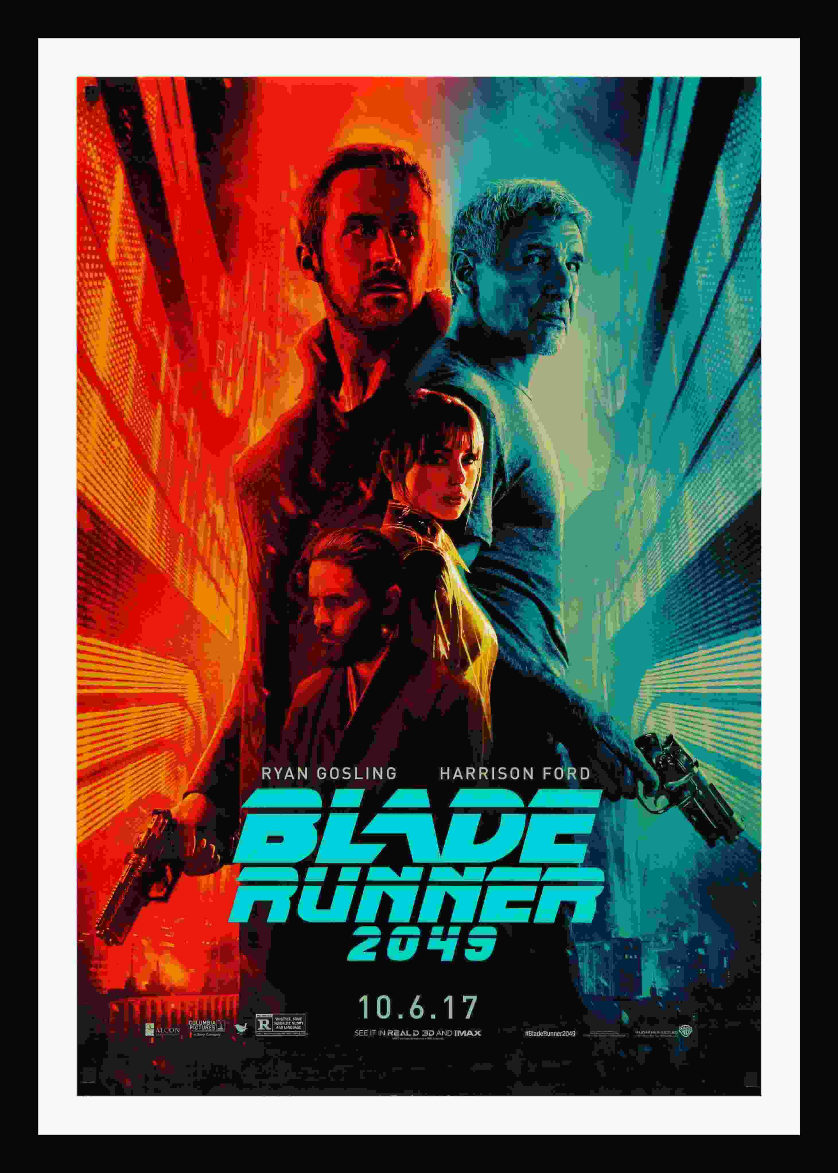 Action Movie Posters Famous Movie Posters action-movie-posters-famous-movie-posters