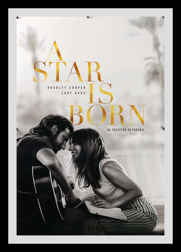 romance film posters