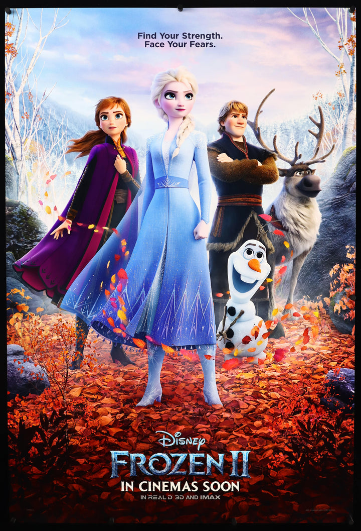 Animation Fmovies Frozen Frozen Fmovies Frozen Group Disney