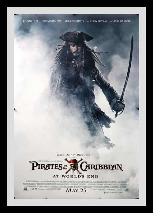 epic fantasy movie poster