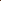 The Hunger Games: Mockingjay Part 1 Original Movie Poster